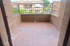 WhatsApp Image 2025-06-09 at 17.16.14 (11)