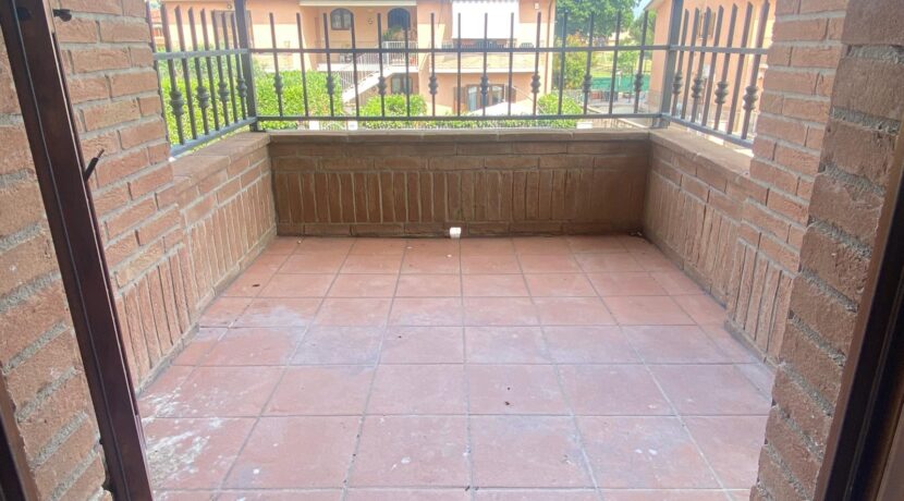 WhatsApp Image 2025-06-09 at 17.16.14 (11)