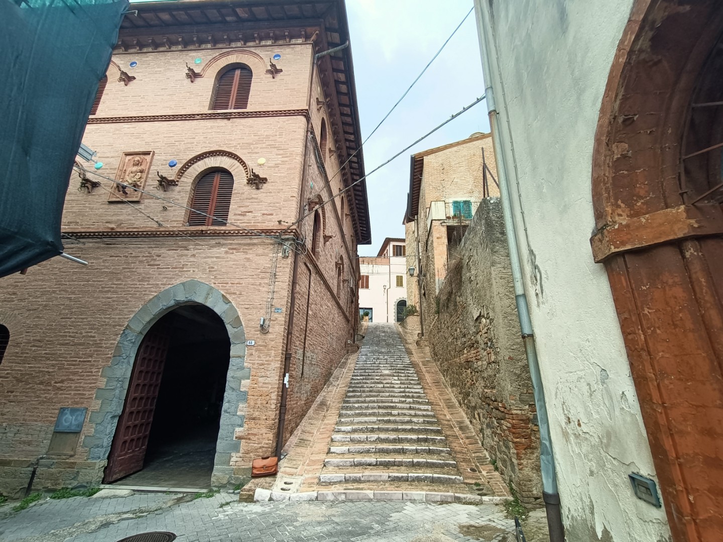 Deruta