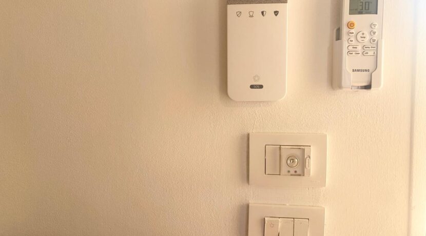 0305d071-7815-4026-8637-dcf3d1237958