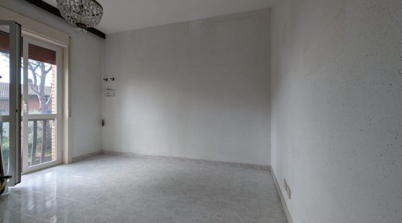 PXL_20251001_083548877