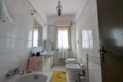 PXL_20251001_083726362