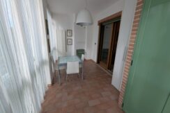 PXL_20251007_075630837