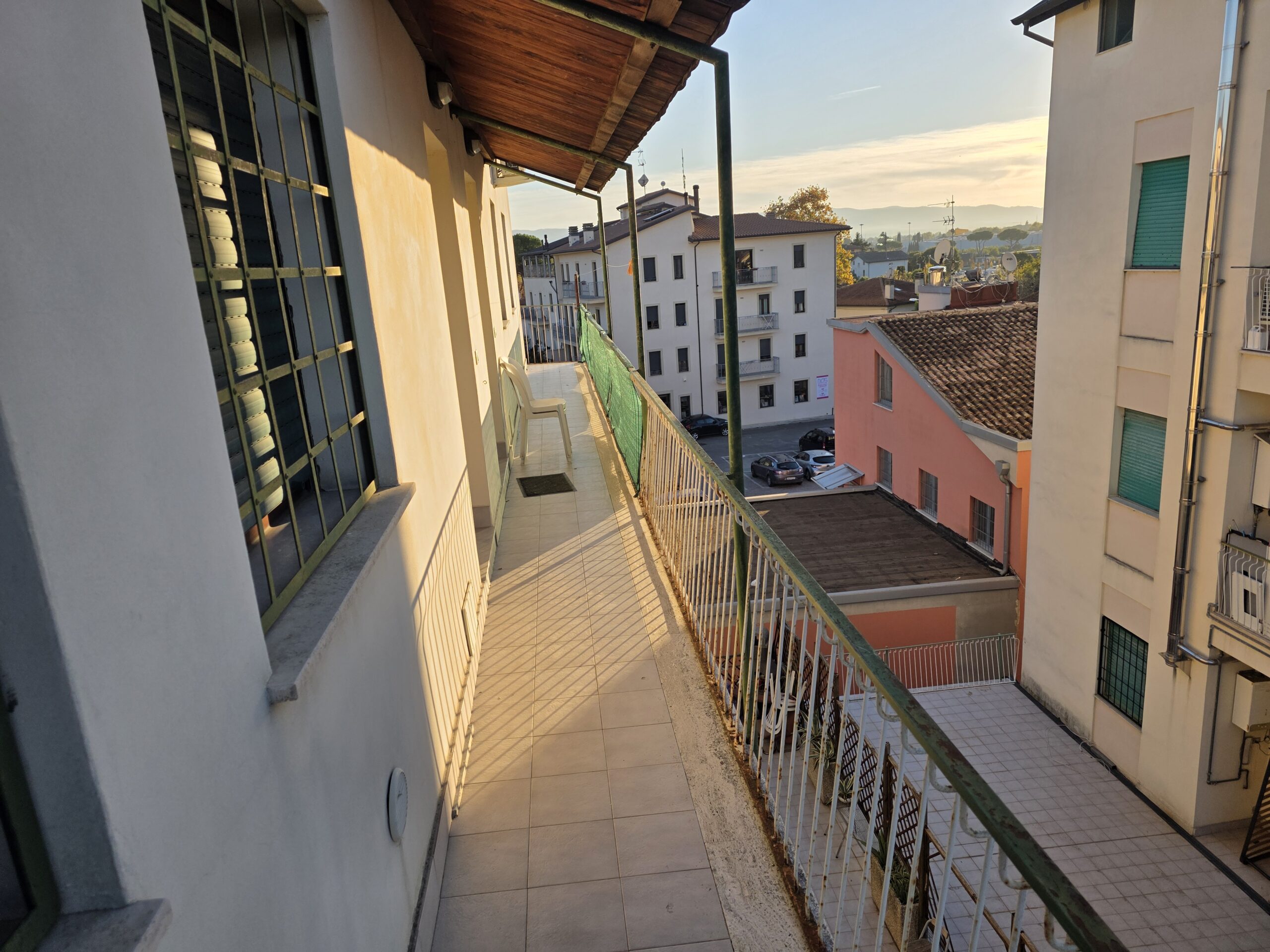 Bastia Umbra