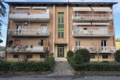 E2851B0E-4535-4F52-B43A-479878A047A2
