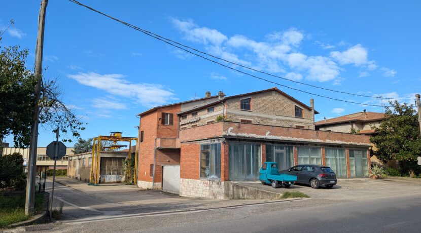 PXL_20251007_081853073