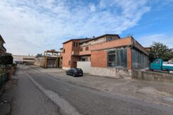 PXL_20260123_101843967