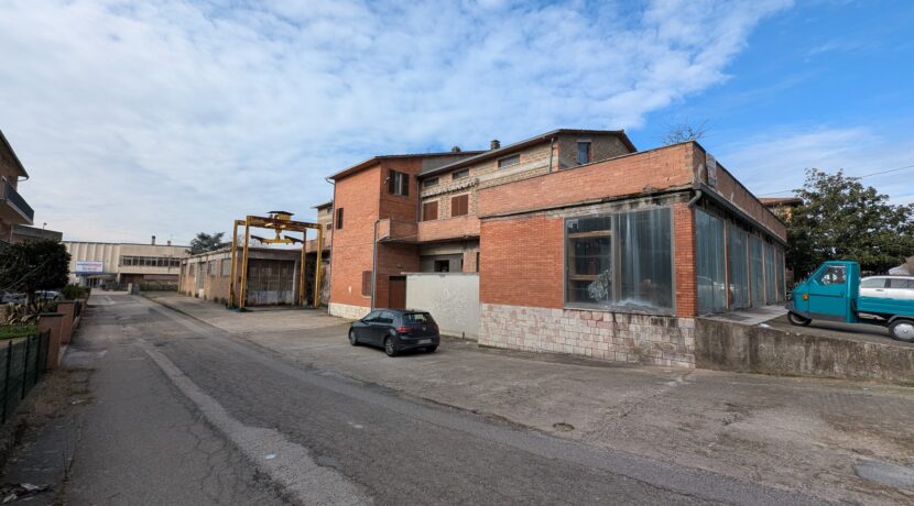 PXL_20260123_101843967