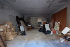 PXL_20260217_090320552