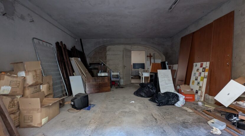 PXL_20260217_090320552