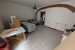 PXL_20260217_090343655