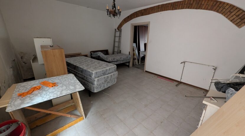 PXL_20260217_090343655