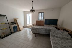 PXL_20260217_090354596