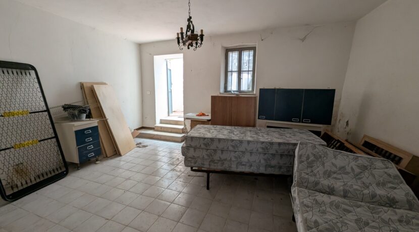 PXL_20260217_090354596