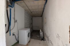 PXL_20260217_090715194
