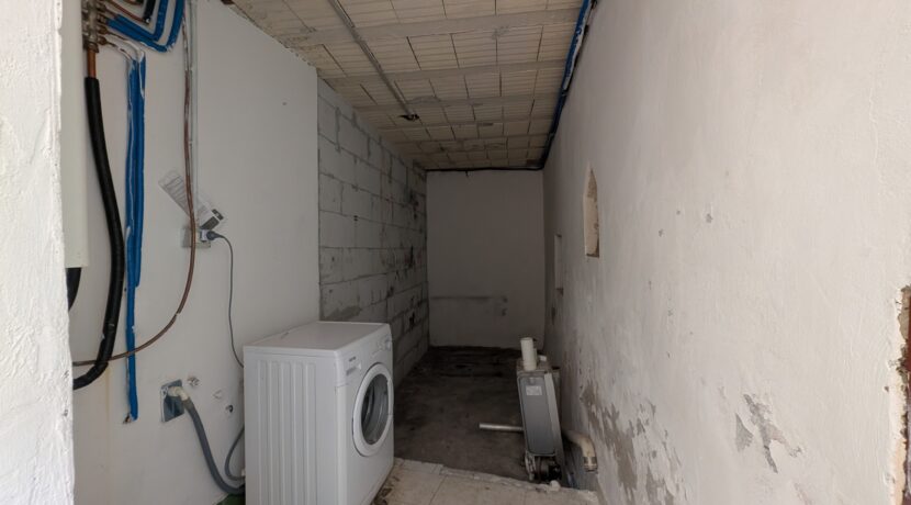 PXL_20260217_090715194