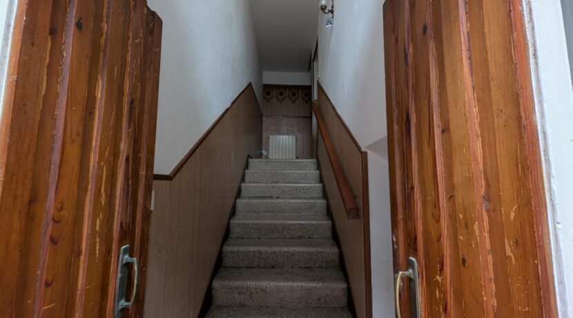PXL_20260217_090853156