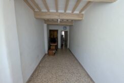 PXL_20260217_091114078