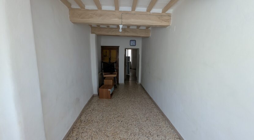 PXL_20260217_091114078