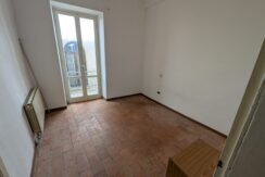 PXL_20260217_091158987
