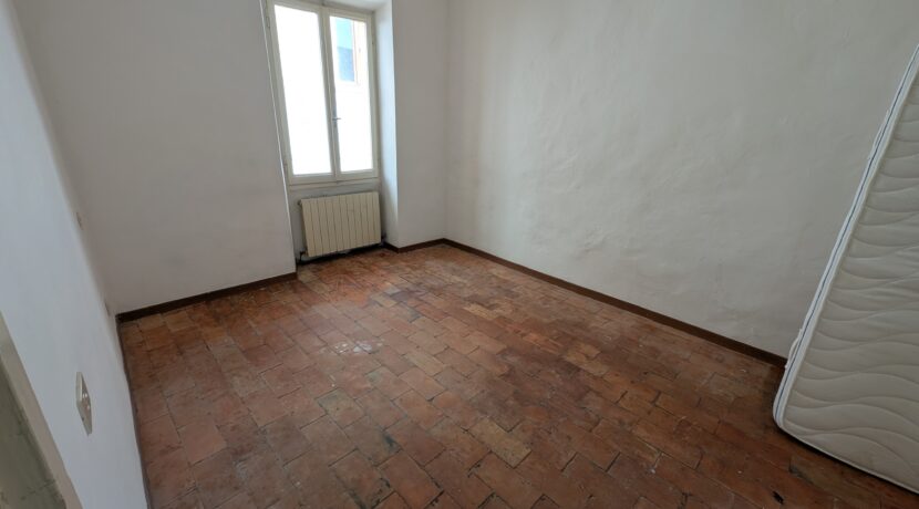 PXL_20260217_091206108