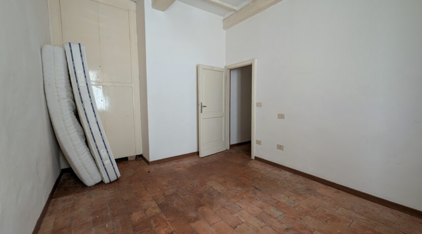 PXL_20260217_091223080