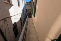 PXL_20260217_091244577