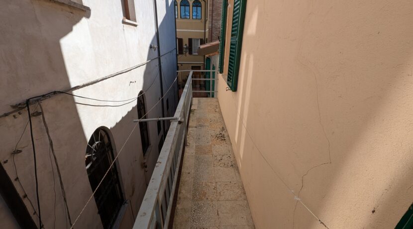 PXL_20260217_091244577