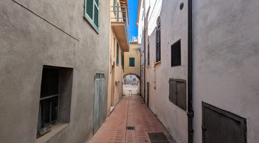 PXL_20260217_091447669