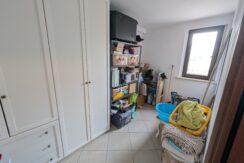 PXL_20260218_084944574