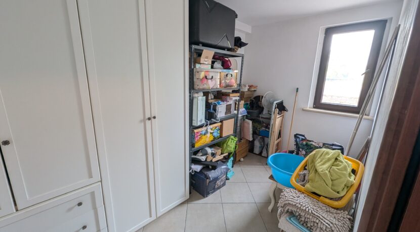PXL_20260218_084944574