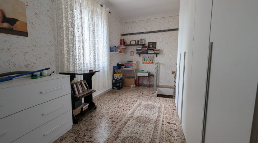 PXL_20260218_085040529.MP