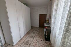 PXL_20260218_085049063