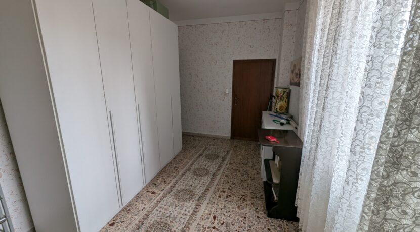 PXL_20260218_085049063
