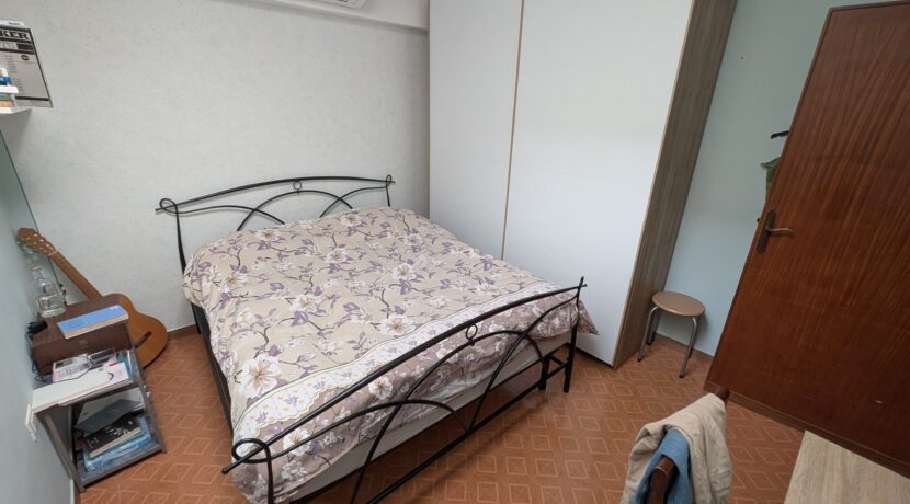 PXL_20260218_085225700