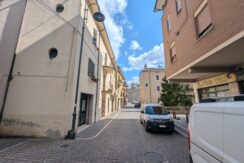 PXL_20260324_100331638