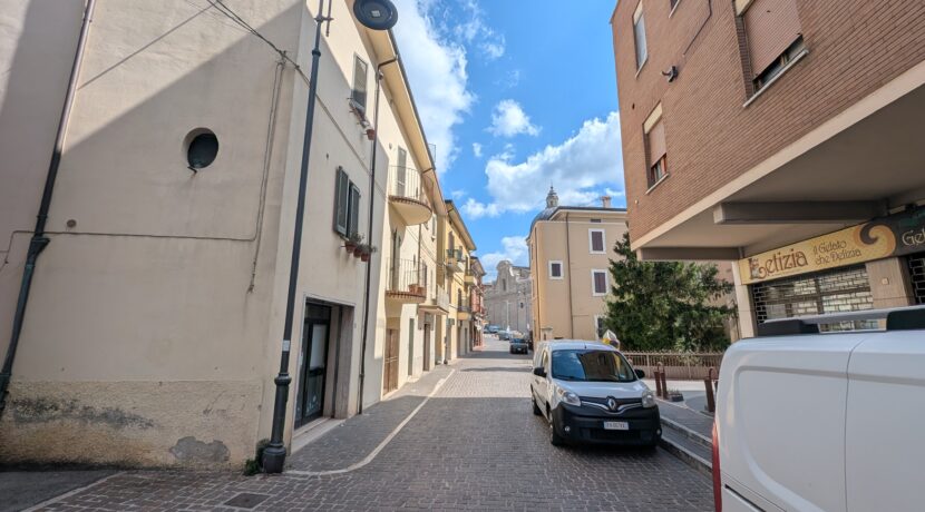 PXL_20260324_100331638