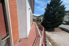 PXL_20260513_093921418