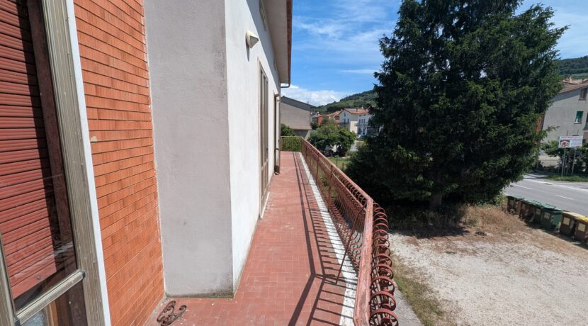 PXL_20260513_093921418