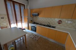 PXL_20260513_094109897