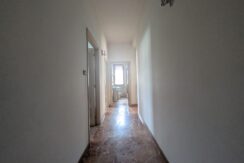 PXL_20260513_094900621
