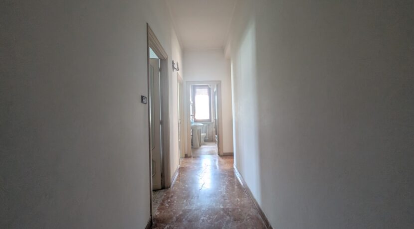PXL_20260513_094900621