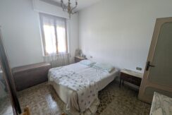 PXL_20260513_094927304