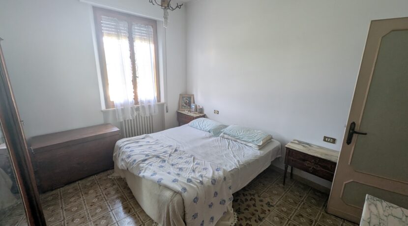 PXL_20260513_094927304