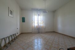 PXL_20260513_095004043