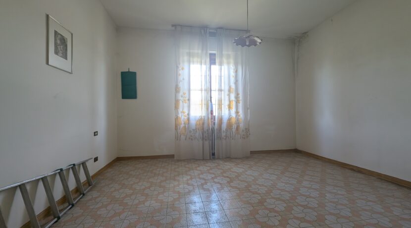 PXL_20260513_095004043