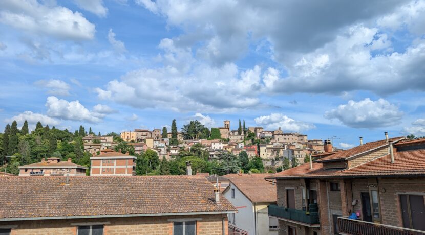 PXL_20260604_150656173