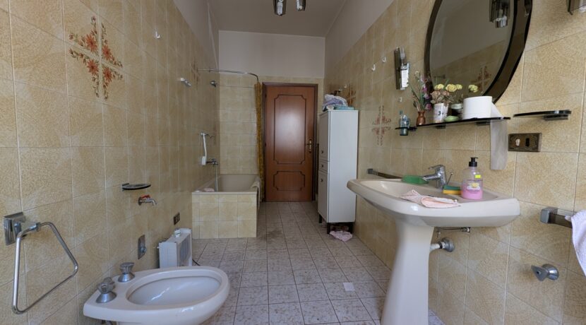 PXL_20260604_151304989