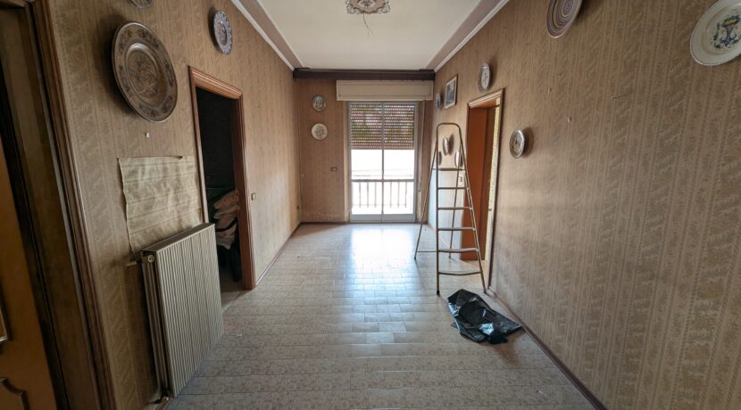 PXL_20260604_151323291