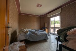 PXL_20260604_151353778